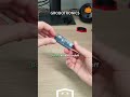 Κάνε LoRa projects με ένα Raspberry Pi Pico!