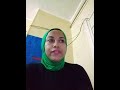 معجم القانون عقد الوديعة 2434