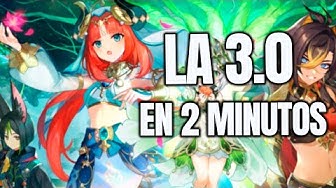 Genshin Impact: todos los códigos con protogemas gratis y los banners de 4.1  - Cultura Geek