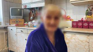 В Тюмени женщина не поверила мошенникам, просившим у нее 700 тысяч рублей