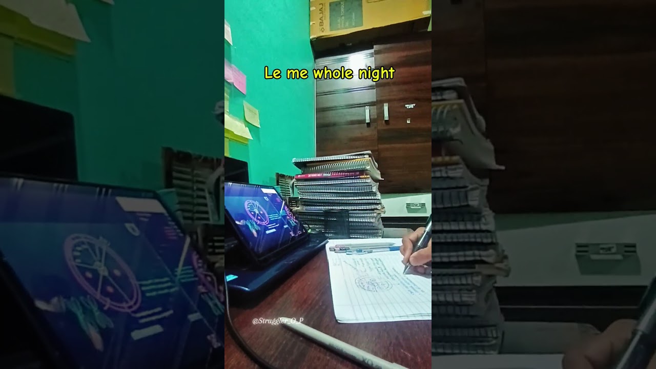 keep it secret 😉||