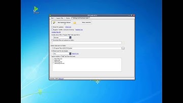 Z3X Shell - Read card information