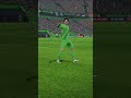 SOCCER STAR LEVEL 1517 PAKISTAN VS PALESTINE ASIAN CUP ⚽⚽⚽⚽⚽⚽⚽⚽⚽✨✨✨✨✨✅✅🎉🎉🎉🎉🎉🥇🥇🥇🥇🏆🏆✌️✌️✌️🥰🥰🪘🪘🪘🥰🥰🥰🥰🪘🥇🎉