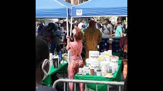 Body Painting Festival 2021 # 21