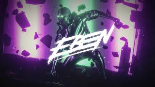 EBEN & Godmode - Fight Back [Neffex cover] Resimi