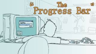 The Progress Bar screenshot 5