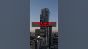 AI Structural Review Case Studies: Unlock Safer, Smarter Projects.