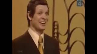 Eduard Khil Mr Trololo - Its Coming Home