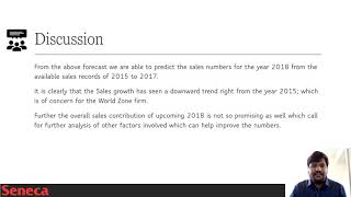 BAN 240 Retail Group Presentation
