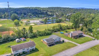 NEW LISTING ALERT 🚨 Chattanooga TN 37421￼