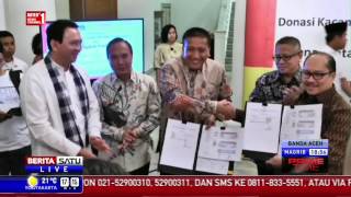 Pemprov DKI Mendapat Sumbangan Bus Pariwisata screenshot 5