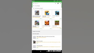 happy mod game hacking app