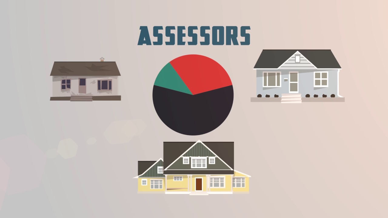 Arlington Ma Tax Assessor Database at Robert Turner blog