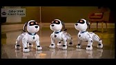 ロボットおもちゃ 犬 電子ペット ロボットペット 最新版ロボット犬 子供のおもちゃ 男の子 女の子おもちゃ 誕生日 子供の日 クリスマスプレゼント 日本語の説明書付き 販売 Freedom販売店 Youtube ロボットおもちゃ 犬 電子ペット ロボットペット 最新版ロボット犬 子供のおもちゃ 男の子 女の子おもちゃ 誕生日 子供の日 クリスマスプレゼント 日本語の説明書付き 販売 Freedom販売店 Youtube