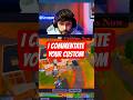 Fortnite customs tonight at 5:30pm 🎮#fortnite #fortnitecustoms #fortnitecommunity #fortnitelive