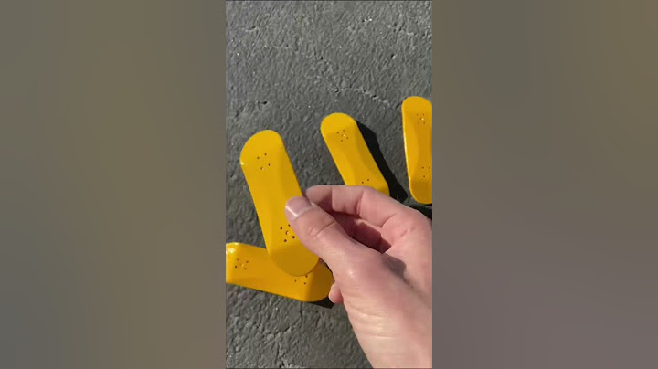 Crazy Cheese Tech Decks!? ⚠️⚠️