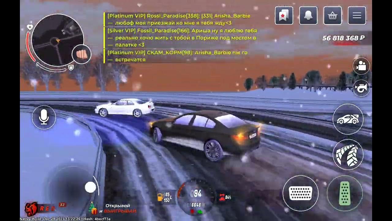 М5 ф90 ахмеда. М5 ф90 ахмеда