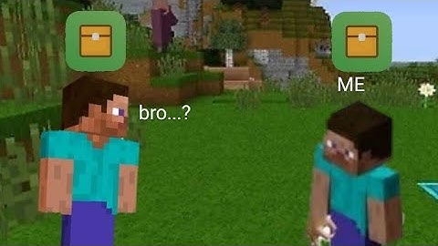 Mineplex hvh be like    (toolbox cheating on mineplex)