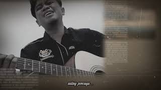 story' wa - lagu perjuangan cinta