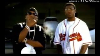 Gucci Mane ft. Young Jeezy - So Icy (Radio Version)