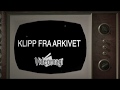 Klipp fra arkivet - Dolmen by