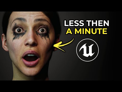 How To Animate