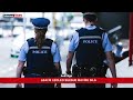 Auiliiliga Leai Ni Leoleo Suesue Mai Niu Sila Auiliiliga Leai Ni Leoleo Suesue Mai Niu Sila
