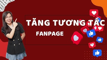 Tăng Tương Tác Facebook Miễn Phí: Tiếp Cận Hàng Triệu Người Chỉ Với 0 Đồng | Nga Đặng