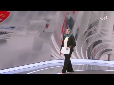 ما هي مخاطر توجه حاملة الطائرات البريطانية إلى البحر الأحمر؟