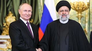 RAIS wa IRAN kuzikwa kesho, maombelezo ni siku 5, PUTIN, JINPING wadai wamepoteza rafiki wa kweli