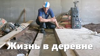 видео: Ждем  картинка: Ждем