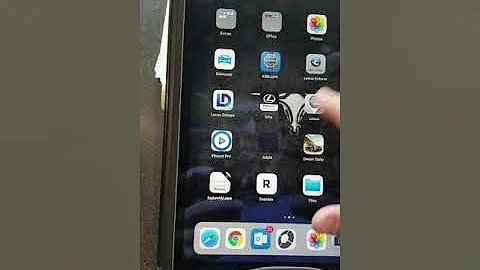 Dealer socket being dealer socket.