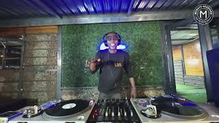 Soulstar Sa And Friends Ft Nkaoza