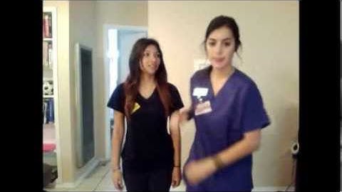 TWU MMT & ROM  Carrie Mrazek