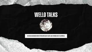 Cadılar Bayramı 1-2 Filmleri Halloween 1-2