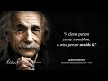 35 Life Lessons Albert Einstein's Said That Changed The World Mp3 Song