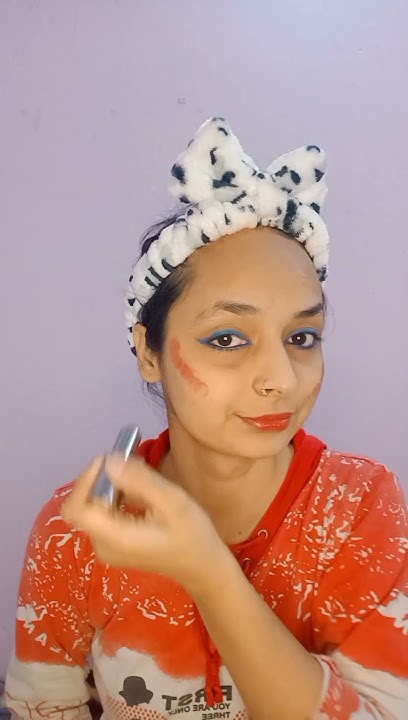 makeup-without-foundation-and-concealer-simple-lifestyle-with-aru