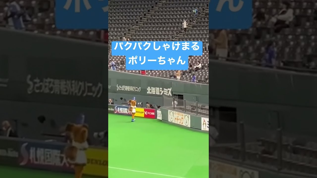 ふーみん。☆ ふーみんチャンネル - YouTube