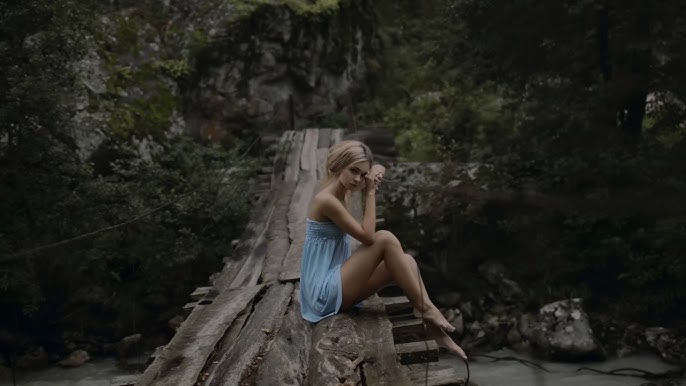 Жалаңаш Зара Мгоян Ең сұмдық қынаптар