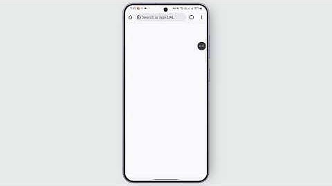 How to Join Telegram Private Channel without Invite Link