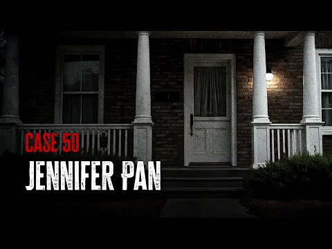 Jennifer Thayer Leak: The Untold Consequences