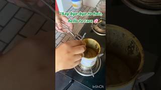 Waxing day| #skincare #waxingathome #bollywoodsongs #hindisong #dailyshorts