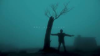 loneliness are peace?