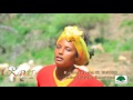 Ittiiqaa Tafari New Album Ittiiqaa Tafari New Album