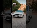 Toyota Corolla AE101 ❤️❤️❤️ https://www.tiktok.com/@AeCorolla https://www.facebook.com/@CorollAE