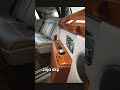 rolls Royce #youtubeshorts #funfactfritzi #funfacts #