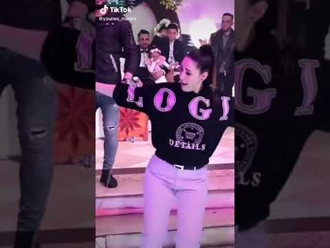 هاهي مريولة نتاع صح