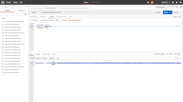 React Native Tutorial - Silent Auction App Part 2
