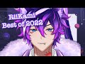 Best of riikami 2022riikamivt