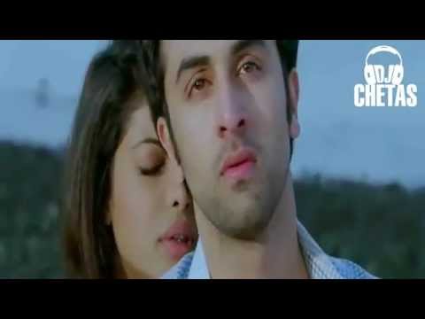 DJ Chetas Emptiness Remix Video HD